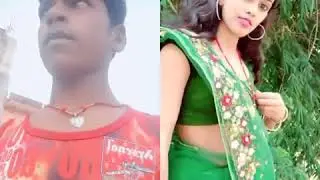 VMate video