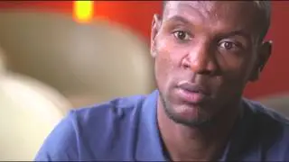 D&eacute;dicaces contre le cancer - Eric Abidal