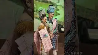 06ㆍ01ㆍ69 พระไวยหลงเสน่ห์สร้อยฟ้า[เรื่องขุนช้างขุนแผนตอนวันทองห้ามทัพ] 