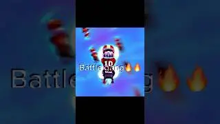 @kimura-games Battle gang is too fun!🤘 #explorepage #battlegang #edit