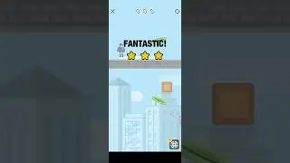 Super Man GameplayWalkthrough All Levels Chapter-1. #025 #Super_Man ( SUPER PORTAL)