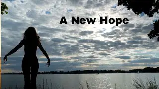 Joint Genesis : A New Hope