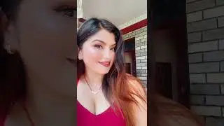 Pahilo Haso Pahilo Boli,Badal Thapa | GB Chiran | Diya GC | Sajan Karki | Sundar Khanal  #nepalisong