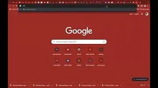 how to create sidebar in react JS dashboard sidebar responsive sidebar navbar react router v6 part 1