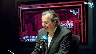 Proc&egrave;s du 13 Novembre 2015 (Ep 129) : Le terroriste Osama Krayem, puni pour complicit&eacute; ?