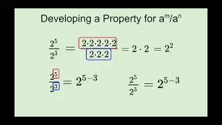 4.1(1)_Exponent Properties - Google Slides