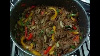 Carne 