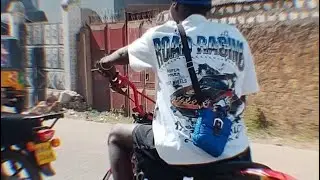 TAVOOH_Taliban_(Official music video)