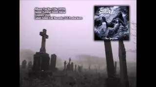 Chalice of Suffering - Void