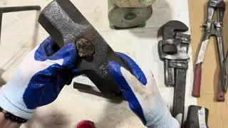 Clip tối 9-1 em Huyền chốt đơn Sđt và Zalo 0356658678