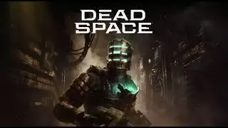 FINISHED, maybe? | Dead Space Remake | Walkthrough Run Pt. 5