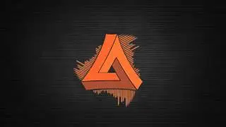 Rihanna   You Da One Fonik Dubstep Remix