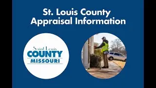 St. Louis County Assessor Office