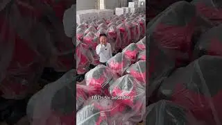 #borunte #spraying #machine #collaborative #welding #factory #industrialrobot