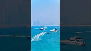 Beachside Bliss: JBR's Best Spots #shortsfeed #viarl #Beachside #Bliss #JBR's #Best #Spots #dubailfe