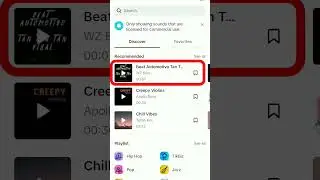 tiktok ma aphno voice sang music background lai kasari matching garne #tiktok #yoytubeshorts