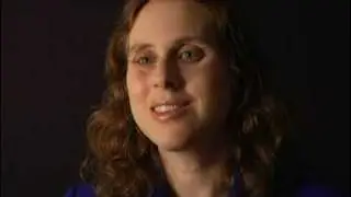 Rabbi Jill Jacobs on 200 Zuzim