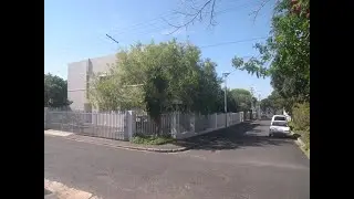 Apartment to rent in Observatory, Cape Town