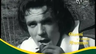 Trailer - Gianni e il magico Alverman