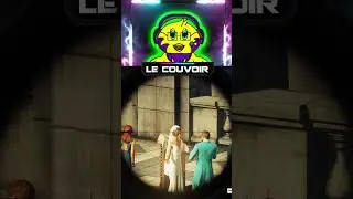 ou est 