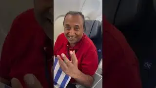 #All #women #crew #Operating the #indigo #plane from #delhi to #chennai #today #narishakti
