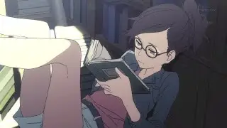 Top savage genius Anime Songs