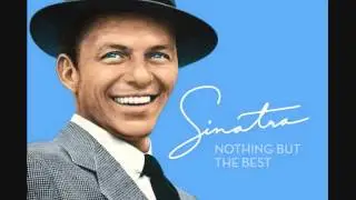 ✿ Love and Marriage - Frank Sinatra (The Best Wedding Music)