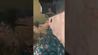THIS MP40 and BAR LOADOUT IS THE META IN WARZONE PACIFIC! 😱 (Bar & MP40 Best Class Setup In Warzone)