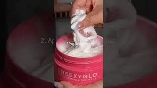 THE BEST HAIR MASK FOR LOW AMD HIGH POROSITY HAIR