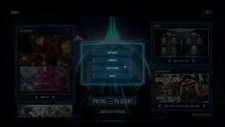ARK ASA VALGUERO LIVE TAMIL LIVE #live #dino #tamil #game