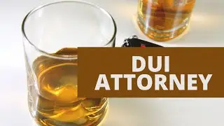Dui Defense Lawyers Near Me This The Best Dui Defense Lawyers Courier City