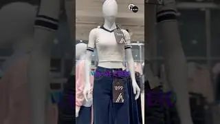 Zudio new collection 😍| zudio latest collection | zudio | zudio shopping #zudio #zudioshoppingvlog