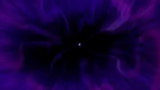 To Face the Claws of Night: The Great Filter and Why We Can't Avoid It.