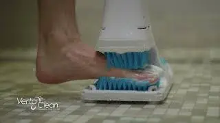 The Overlooked Ritual Every Athlete Needs: Why Foot Hygiene Matters More Than You Think