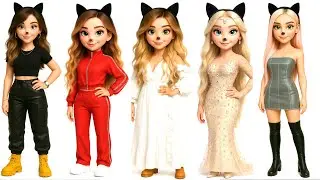 Karol G Inspired Costumes | Concert & Grammy Looks