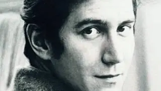 Phil Ochs - Bracero