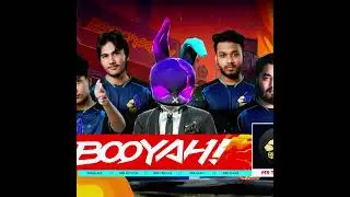 Road To Glory LAST MATCH BOOYAH RHK X RRR #rtg2026bd #Bangladesh #Esports #RoadToGlory #FreeFire