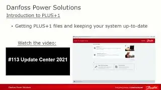 #00 Introduction to PLUS1 Beginners start here ver 2
