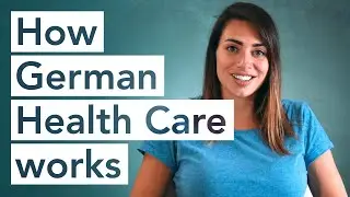 Navigating Healthcare in Germany: Public vs. Private Insurance Explained