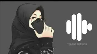 Hey Mama&rarr;Ma &ne;Ringtone Bgm। Sb Tone