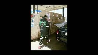 (FREE) Trap Type Beat - 