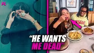 Wendy Williams CLAIMS Kevin Jr BETRAYED Her | Joined Kevin Sr to Take Her Down