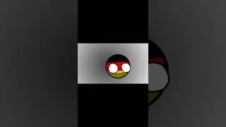 ''The New Reichtangle..