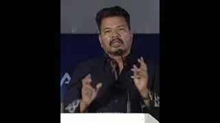 ENTHIRAN 2.0 PAN INFIA MOVIE FLOP REASON 😱😱 இத பாருங்க || #shorts #moviefacts