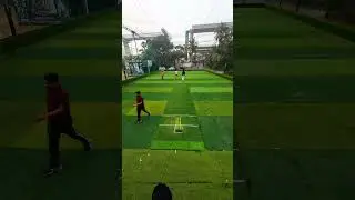 Local Ground, Real Passion 🔥