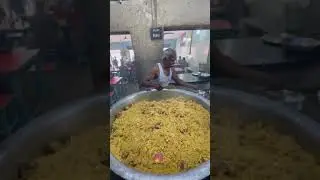 BORDER RAHMATH PAROTTA STALL THENKASI #shorts