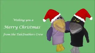 A Christmas Tale