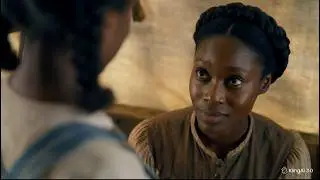 Independence Episode One