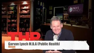 What is Xyzal?
