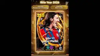 Baby Messi Glitch Blitz Angel 😇😇 #efootball #pes#subscribe#messi #viralvideo#viralreels#viralshorts